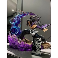 Demon Slayer Statue Statue Model Toy Battle Demon Slayer Demon Slayer Demon Slayer Statue Model Toy 