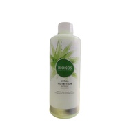 BIOKOS VN CLEANSER SALON