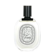 Diptyque Eau De Lierre Eau De Toilette Spray 蒂普提克利埃爾（常春藤之水）淡香水100ml