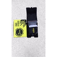 FIBER CLEAVER BLACK ZIMMLINK ZAF09S-cleaver