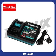 MAKITA Battery Charger DC40RA 40 Volts