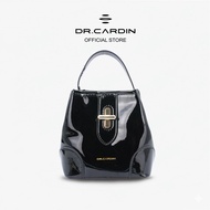 [Puteri Balqis x Dr Cardin] Shiny Autumn Ladies Crossbody Sling Bag BG-626