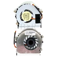 IBM IDEAPAD U350 U350A U350C U350S F967 DFS COOLING FAN401505M1 NEW WITH WARRANTY