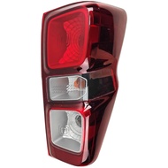 [READY STOCK] Isuzu D-Max Dmax 2020-2025 Low Spec Rear Tail Light Tail Lamp Lampu Belakang 2021 2022