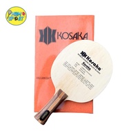 Kayu Bet tenis meja pingpong blade pingpong carbon kosaka original - Kosaka gergely
