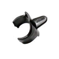 Sunshine Shop Japan-Made Aulos High-Pitched Straight Flute Thumb Hanging Buckle