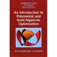 An Introduction to Polynomial and Semi-Algebraic Optimization