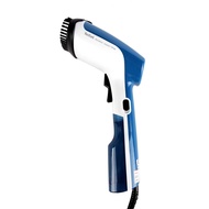 Tefal DT6130E0 1300W handheld iron