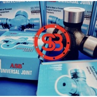 CROSS JOIN KOPEL UNIVERSAL ASB GUIS 62