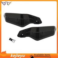 [kejie] For X-ADV 750 CRF1100L Motorcycle Hand Guard Wind Deflector Screen Shield Cover