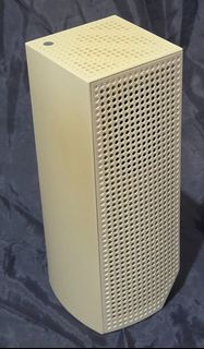 Linksys WHW03  AC2200 無線路由器