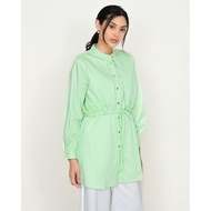 Geulis.id ADORE TUNIC / TUNIC WANITA (3 warna)