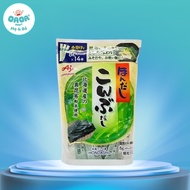 Ajinomoto seaweed seasoning 112g (8gx14 packs)