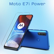 Tempered Glass For Motolora MOTO E6 Plus E7 e7i power Edge 30 Pro
