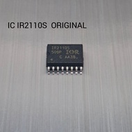 IR2110 IC IR2110S smd Original