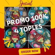 COMPLETE PACKAGE|| RESELLER PACKAGE|| Wholesale packages|| Chocolate||CHARACTER CHOCOLATE||Chocolate