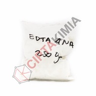 EDTA 4 NA HOLLAND 250gr