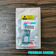OPPO RENO 8T 4G CHARGER CONNECTOR OPPO RENO 8T 4G