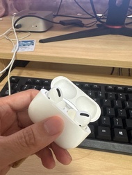 徵！ Apple AirPods Pro （第一代）右耳