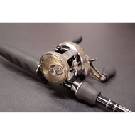 Wanee's Decal for Calcutta Conquest 21 CQ 101, 23 CQ BFS, 24 CQ SE 31