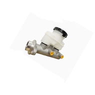 2 Holes 15/16" Brake Master Cylinder ISUZU TFR/KBZ Model 89 JBS 8-94113582-0 | Quality Comparable Sa