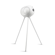 DEVIALET Legs (Phantom II)