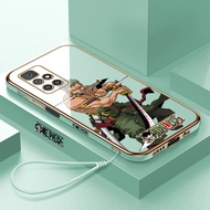 LOKAL [Local Delivery] XiaoMi poco C65 C75 Redmi Y3 9 10 11 Prime Power 9i 9at 9T 9C 9A Sport 8 8A A