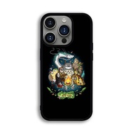 Hardcase Casing Custom Softcase iphone 15 14 13 12 11 X XS XR 8 7 6 SE Pro Max Plus Mini 2020 Studio