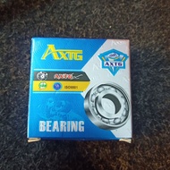 6203 / 6004 BEARING SPORKET HUB