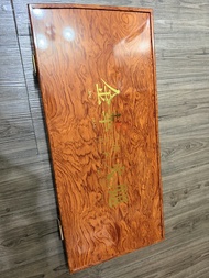 金華火腿禮盒裝