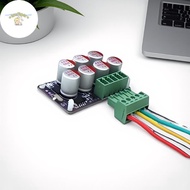 LL 4S Active Equalizer Whole Group Balancer Lifepo4 18650  Energy Transfer 4S 6S 17S Equalization Ca