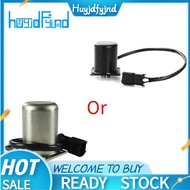 1 PCS Excavator Main Pump Solenoid Valve 708-23-18272 708-2H-25240 708-2L-25211 Replacement Parts fo