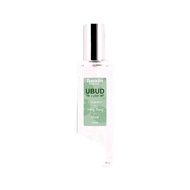 TRAVELLER UBUD LUSH EAU DE PARFUME 35ML Fresh