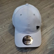 HAT NE PIN 9FORTY NEWERNRA
