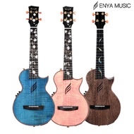 Enya Tenor Ukulele EUT-E6