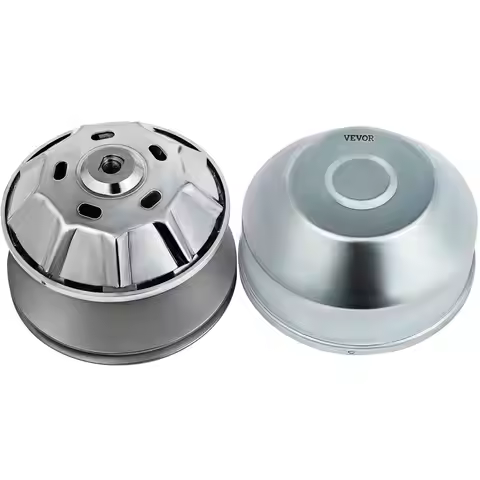 G2 G22 Drive Clutch Compatible With Golf Cart 1985 G2 G8 G9 G14 G16 G22 4 Cycle Carts Gas Golf Cart 
