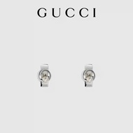 New Style Fashion Light Luxury Earrings Wide Version Hoop Earrings RWA1 65d