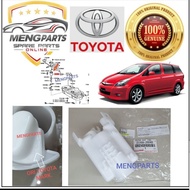 ORIGINAL TOYOTA WISH ANE10 ANE11 ZNE10 RAV4 FUEL STRAINER PETROL FILTER IN TANK 23300-28040