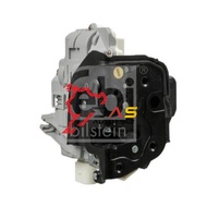 Oem Febi Germany Audi A3 S3 RS3 8P A4 S4 RS4 B7 A6 S6 RS6 C6 4F Rear Door Lock Right RH 4F0839016 8E