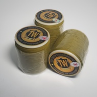 Gelasan Super Tajam TW Super Gold Edisi Pemain Layangan / Benang Layangan Terbaik untuk Hobby Layang