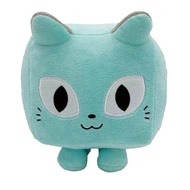 Doll Plushies Big Games Cat Plush Pet Simulator X Toy