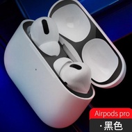 ORIGINAL Dustproof Sticker Airpods Pro Case Apple Airpods Pro