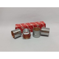 P184H1 ISUZU ELF NHR 4JA1 4JB1 30M² ENGINE CON ROD BUSH