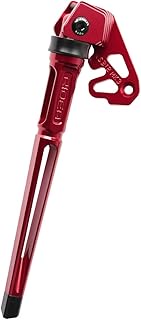 RIDEA Kickstand (Birdy MK3) KSBI2 Red 147-04885