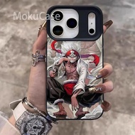 Casing iPhone 11 12 13 14 15 16 17 Pro Max Tide brand Trendy Shockproof Case For iPhone 15PM 14PM 16