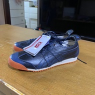 Onitsuka Tiger Men Mexico 66 SD Midnight