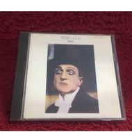 CD Faces-Ooh La Condition As Shown CA55-138