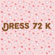 Pretty dresses 72k (up 21/9/25)