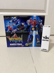 Action Toys 迷你 十五機