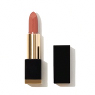 Matte Allure Lipstick-Daddy'S Jet 20 Colors Long Lasting Lipstick High Pigment Velvety Soft Lipstick